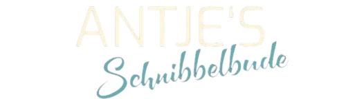 Antjes Schnibbelbude